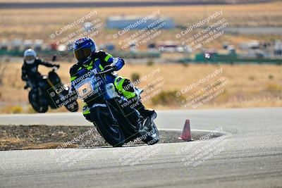 media/Nov-17-2024-Classic Track Day (Sun) [[11951c166c]]/Group 3/Session 3 (Turn 4)/